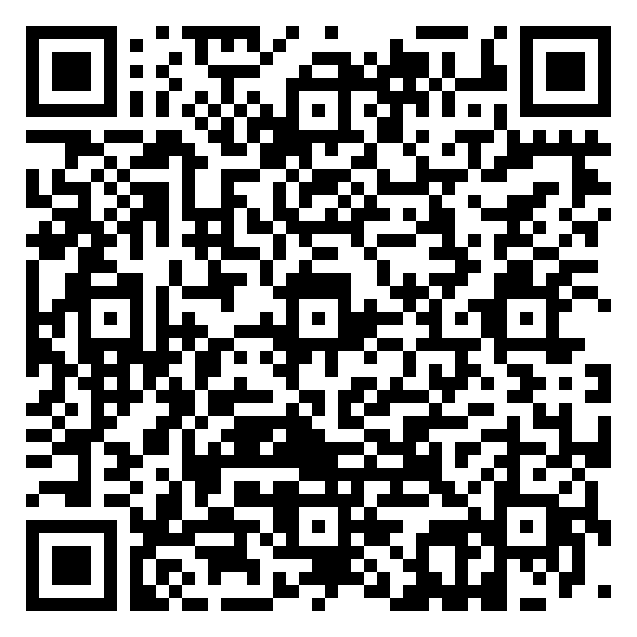 QR code 12257228800000