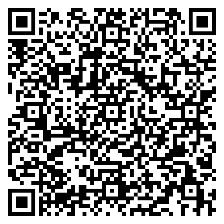 QR code 36845328000000