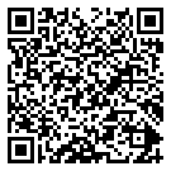 QR code 52173457500000