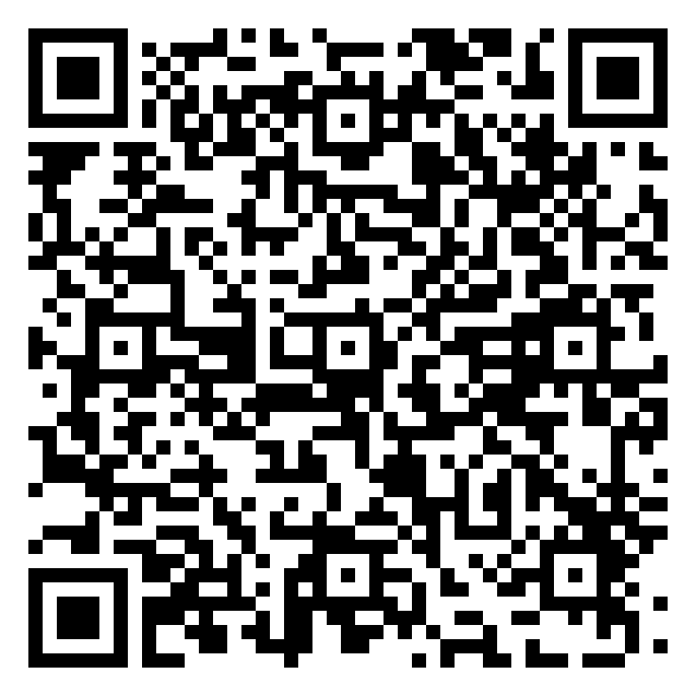 QR code 65008584600000