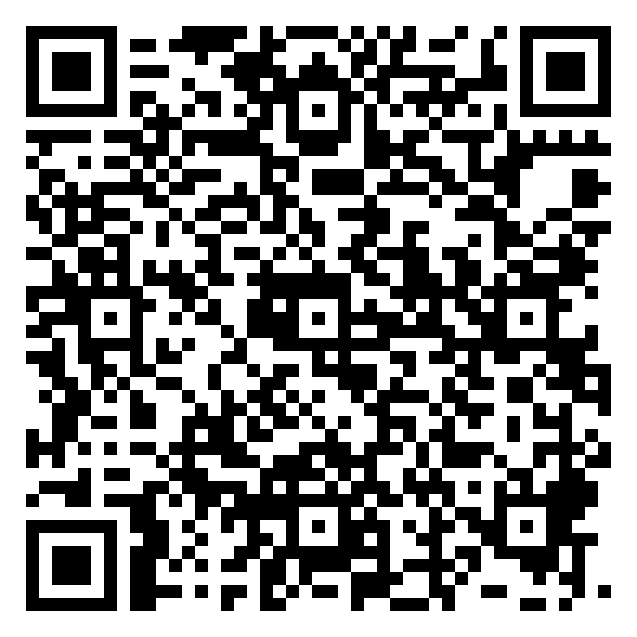 QR code 36254737600000