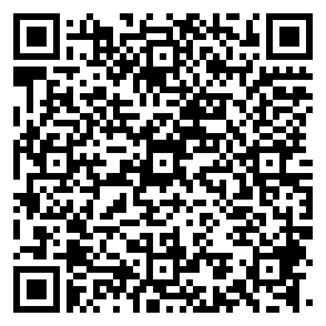 QR code 41005152000000