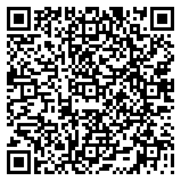 QR code 51950388300000
