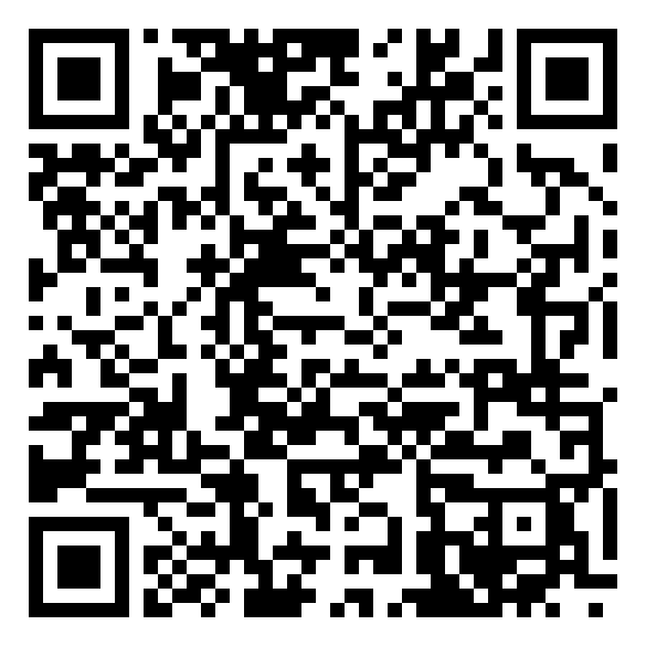 QR code 14133886000000