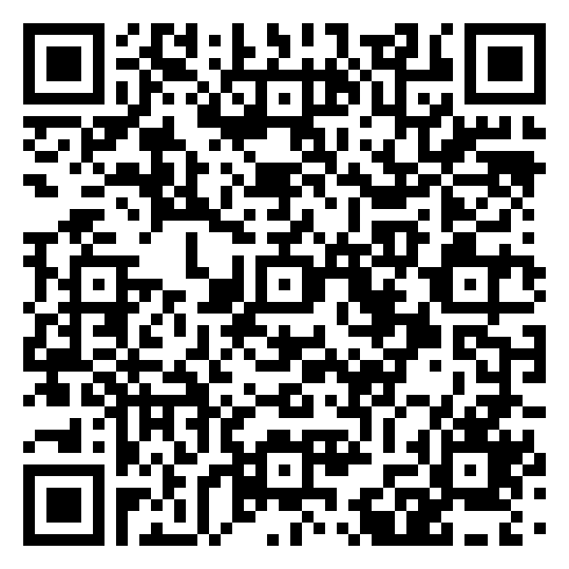 QR code 38234894500000