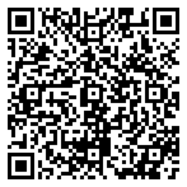 QR code 01548688000000