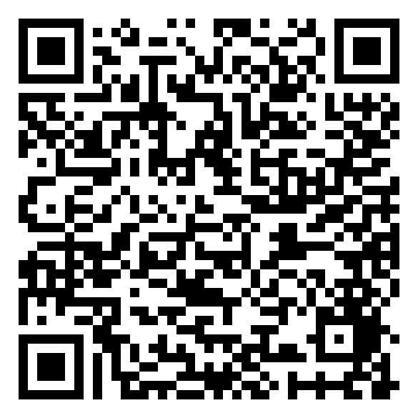 QR code 52848608600000