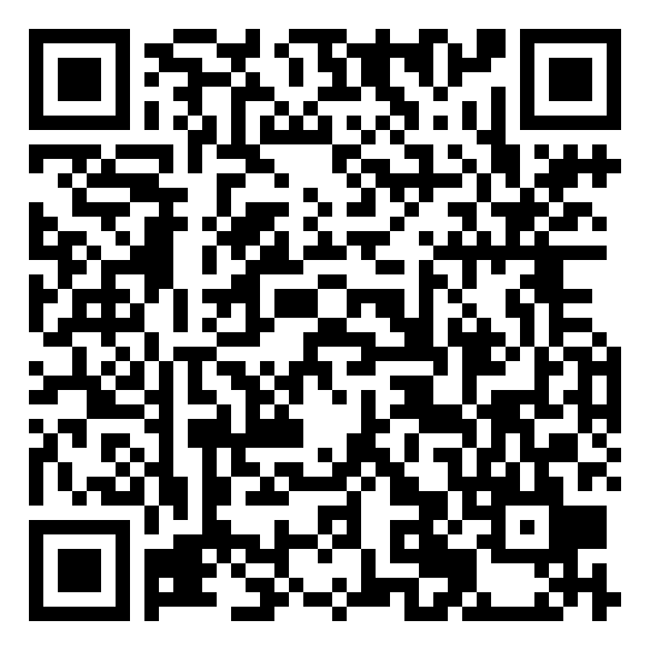 QR code 85249471000000