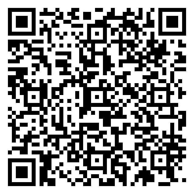QR code 63116246400000