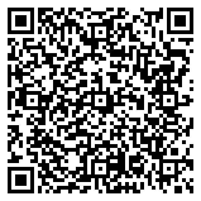 QR code 31160681600000