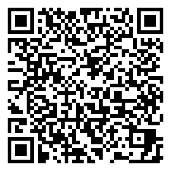 QR code 36546485700000