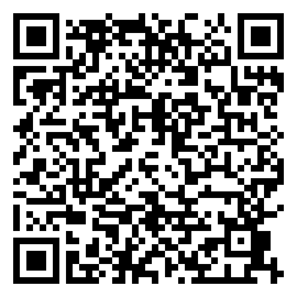 QR code 36293311600000
