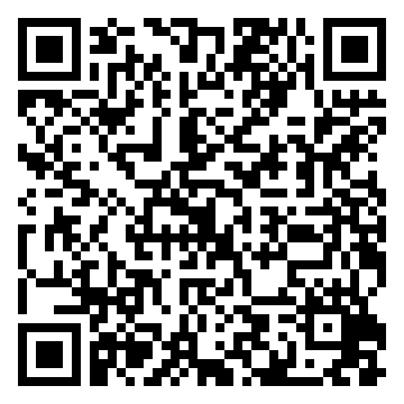 QR code 36602273600000