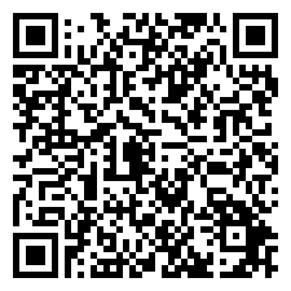 QR code 18038837800000