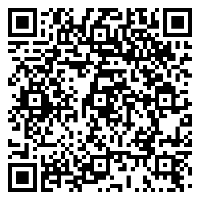 QR code 38242810100000