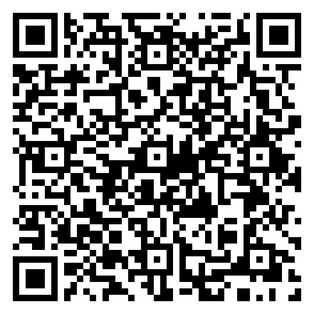 QR code 20014677200000