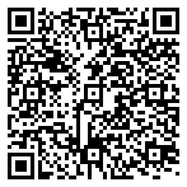 QR code 36197603000000