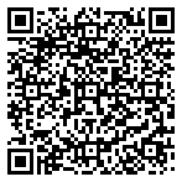 QR code 38348944100000