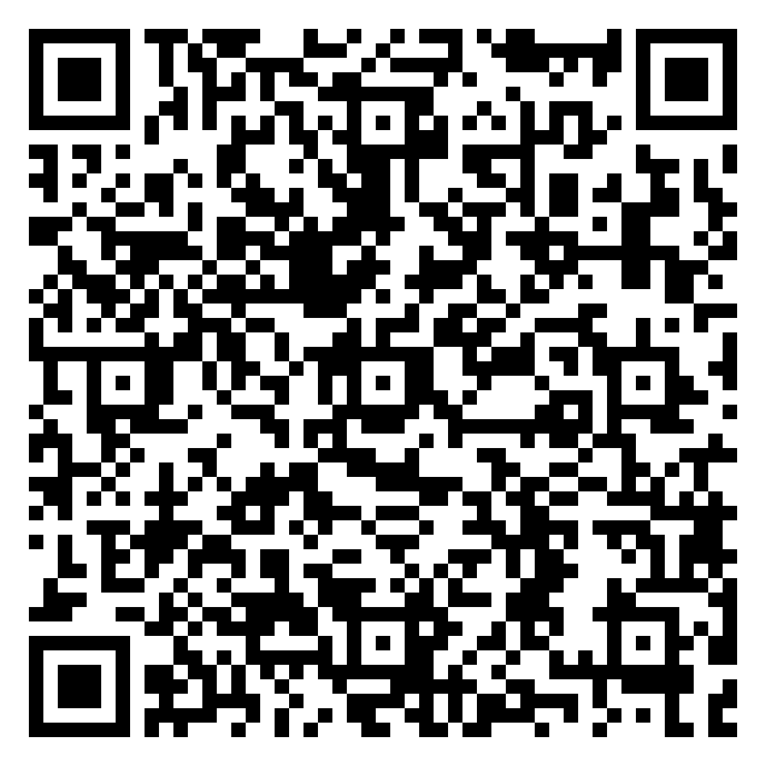 QR code 52227157400000