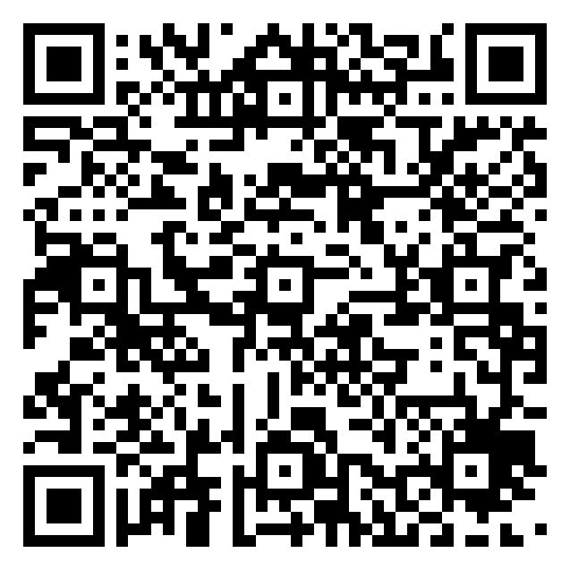 QR code 24124956600000