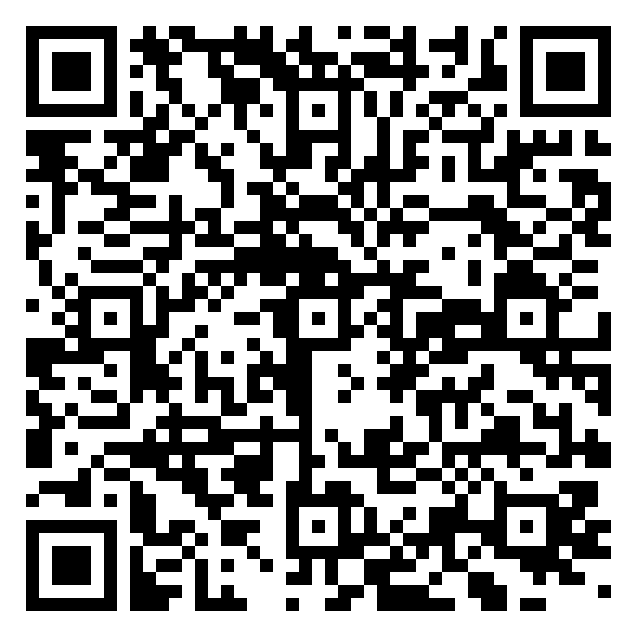 QR code 54083274500000