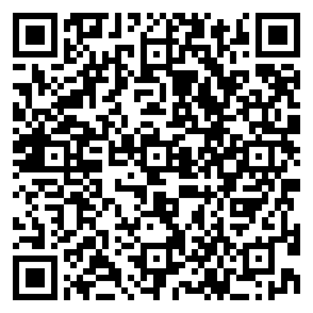 QR code 10068636500000