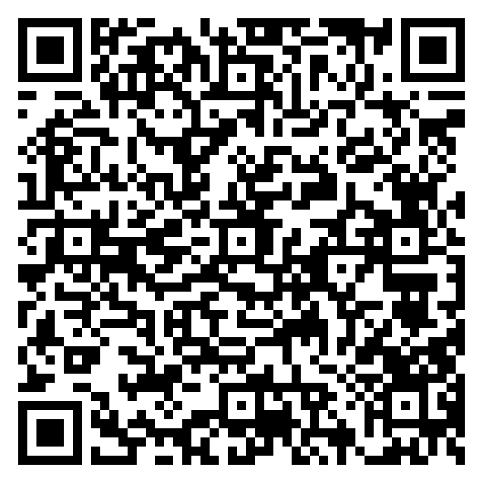 QR code 54265788400000