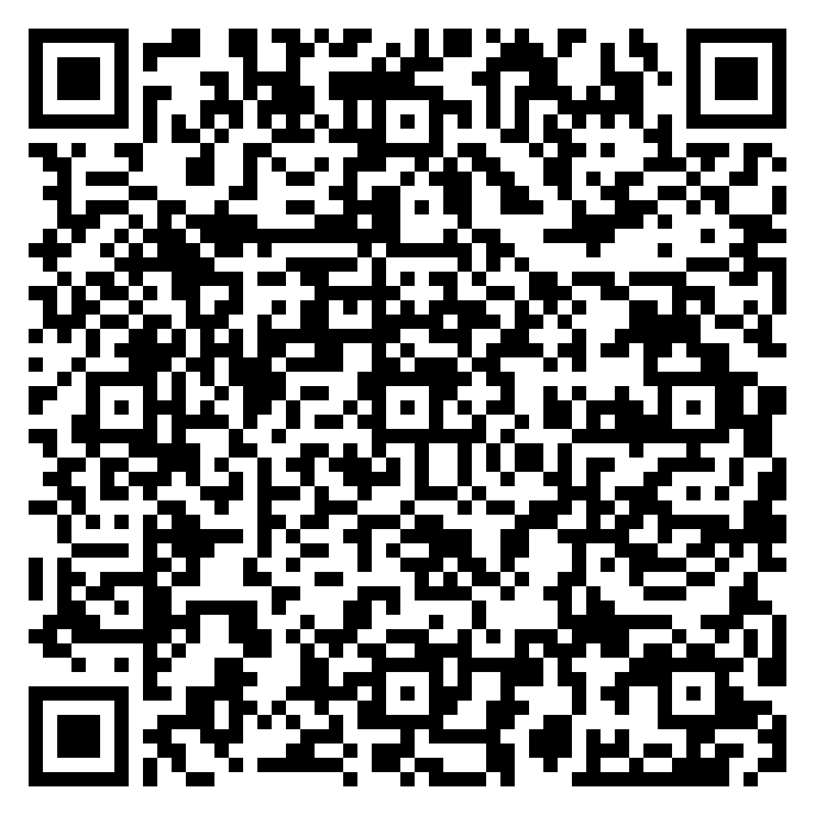 QR code 38673840700000