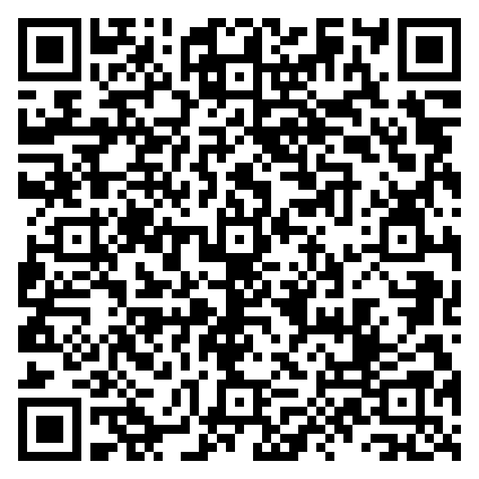 QR code 32158647700000