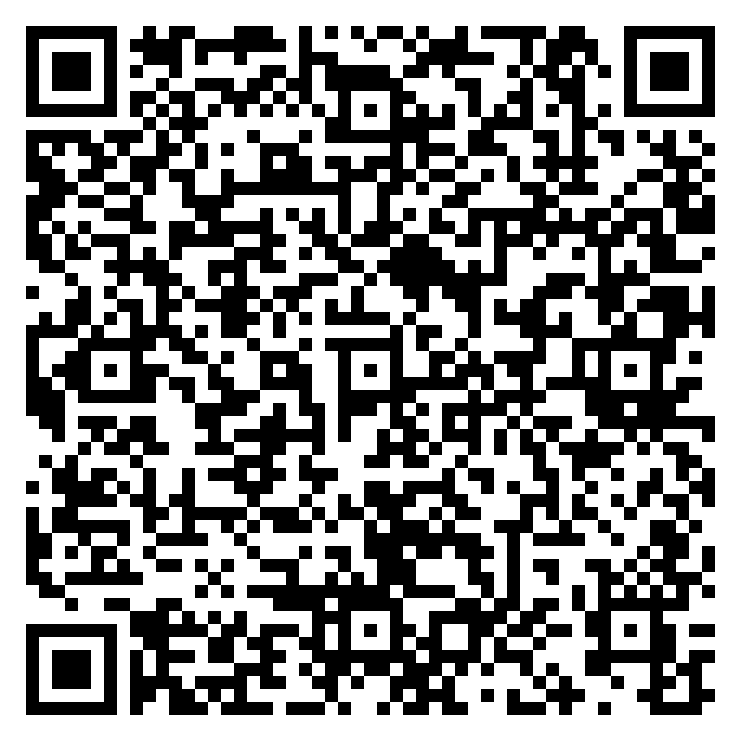 QR code 47317276600000