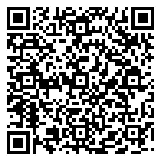 QR code 38224630500000