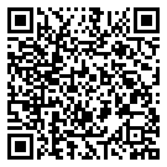 QR code 52287563900000