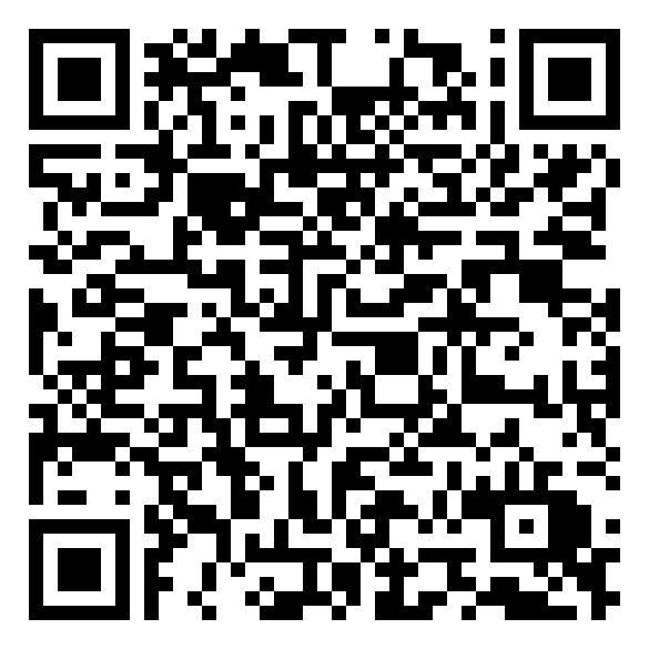 QR code 14003022500000