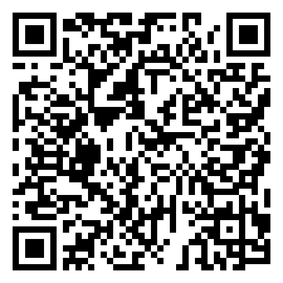QR code 54269955200000