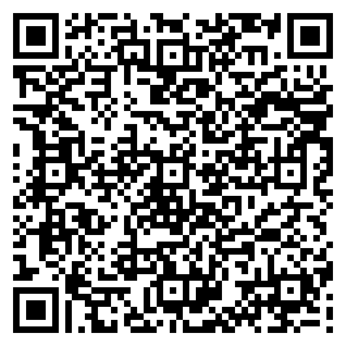 QR code 52247614100000