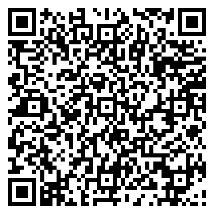 QR code 38775734100000
