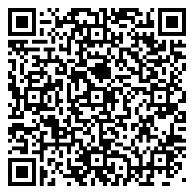 QR code 38090336000000