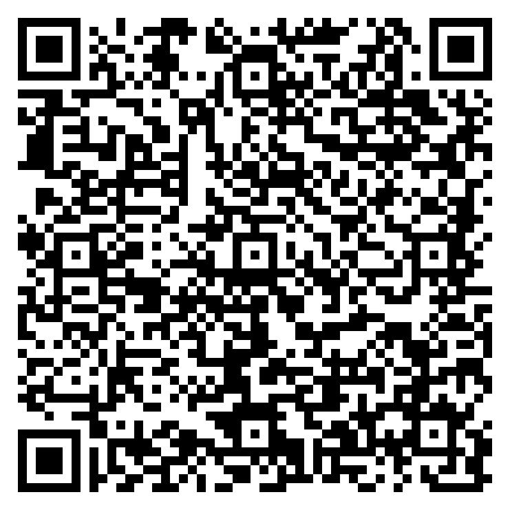 QR code 51071643600000