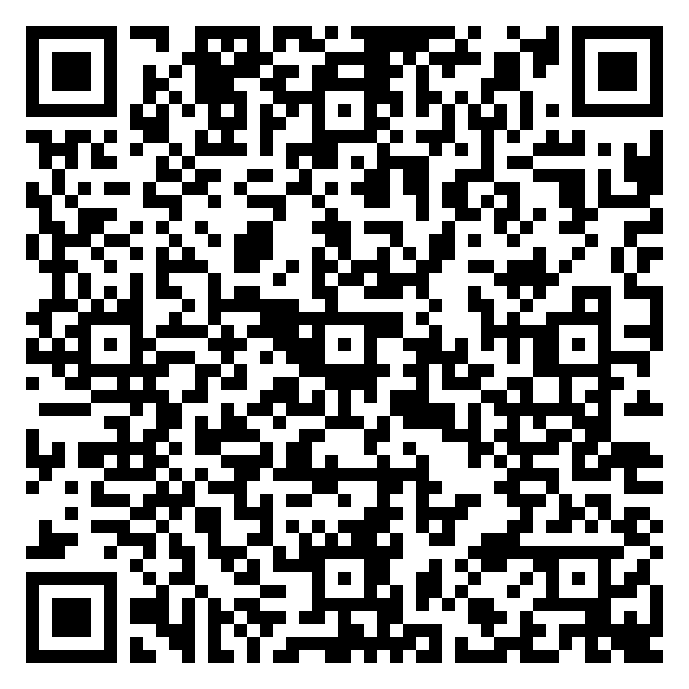 QR code 14192680500000