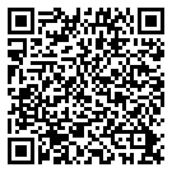 QR code 54239933000000