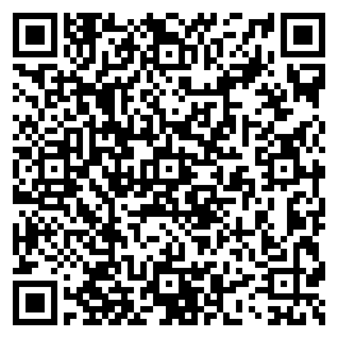 QR code 47165607500000