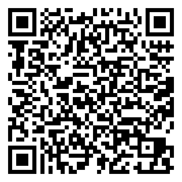 QR code 52159747000000