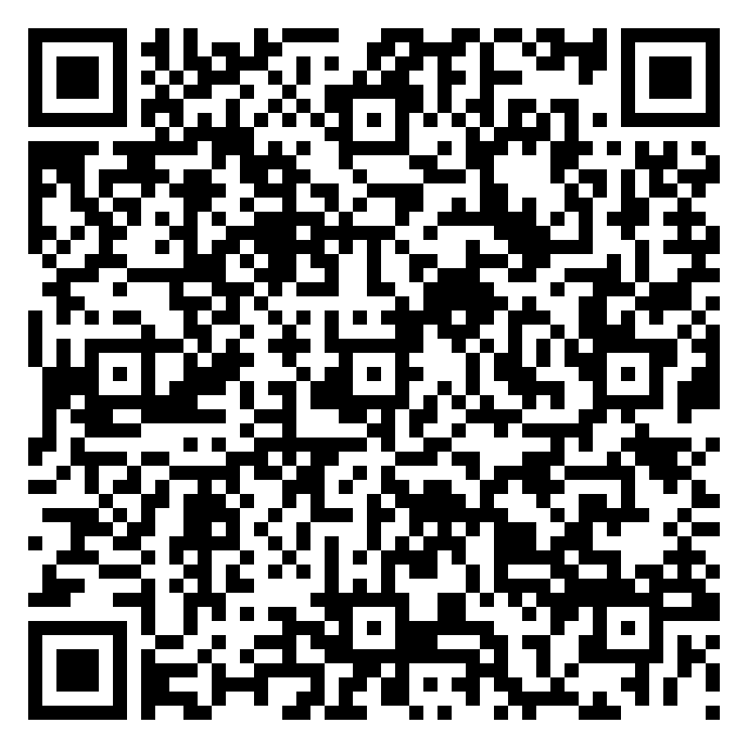 QR code 38582644000000