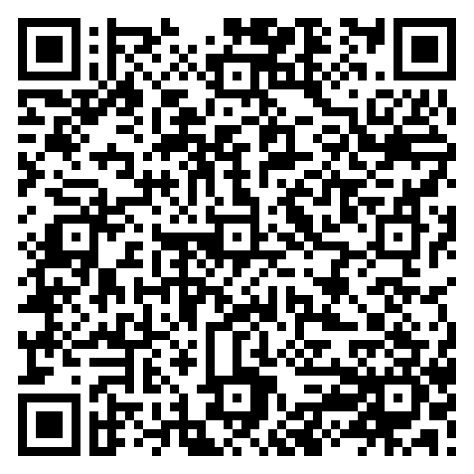 QR code 14051212500000