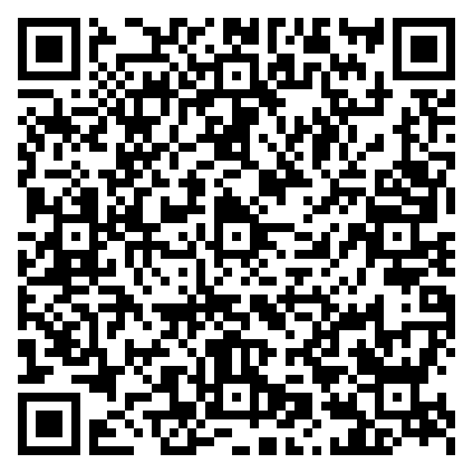 QR code 52360105100000