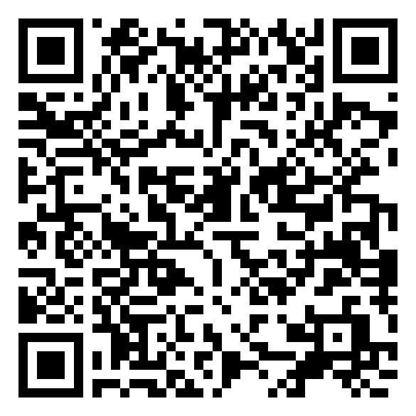 Radosław Kreft LOKO QR code QR code 19174693200000