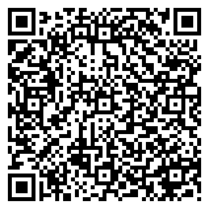 QR code 52584888000000