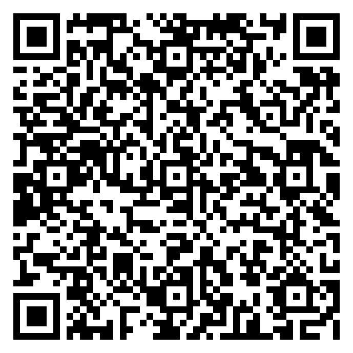 QR code 06163647200000