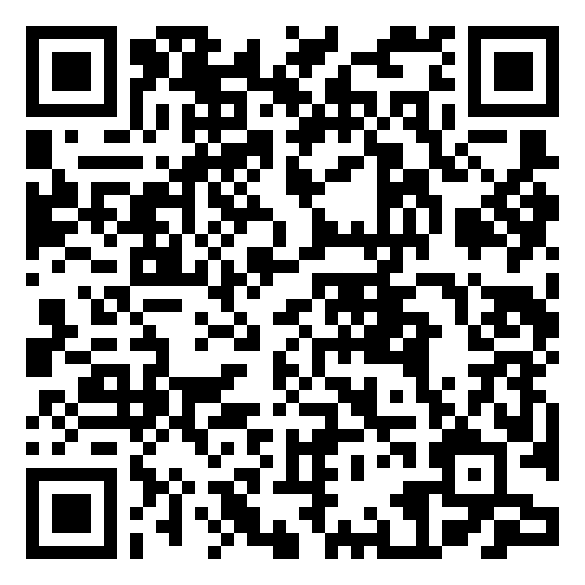QR code 52117020400000
