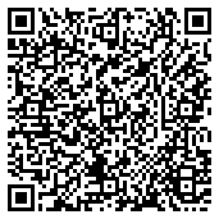 QR code 22016253100000